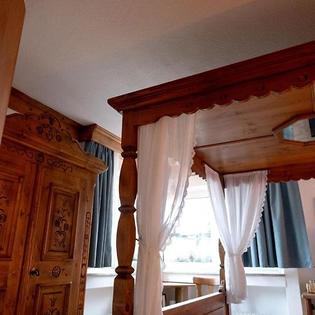 Hotel Zum See, Titisee Екстер'єр фото