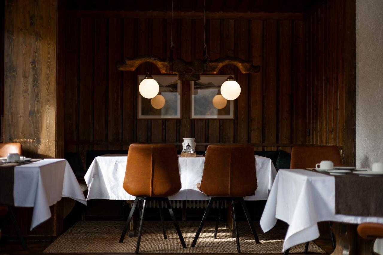 Hotel Zum See, Titisee Екстер'єр фото
