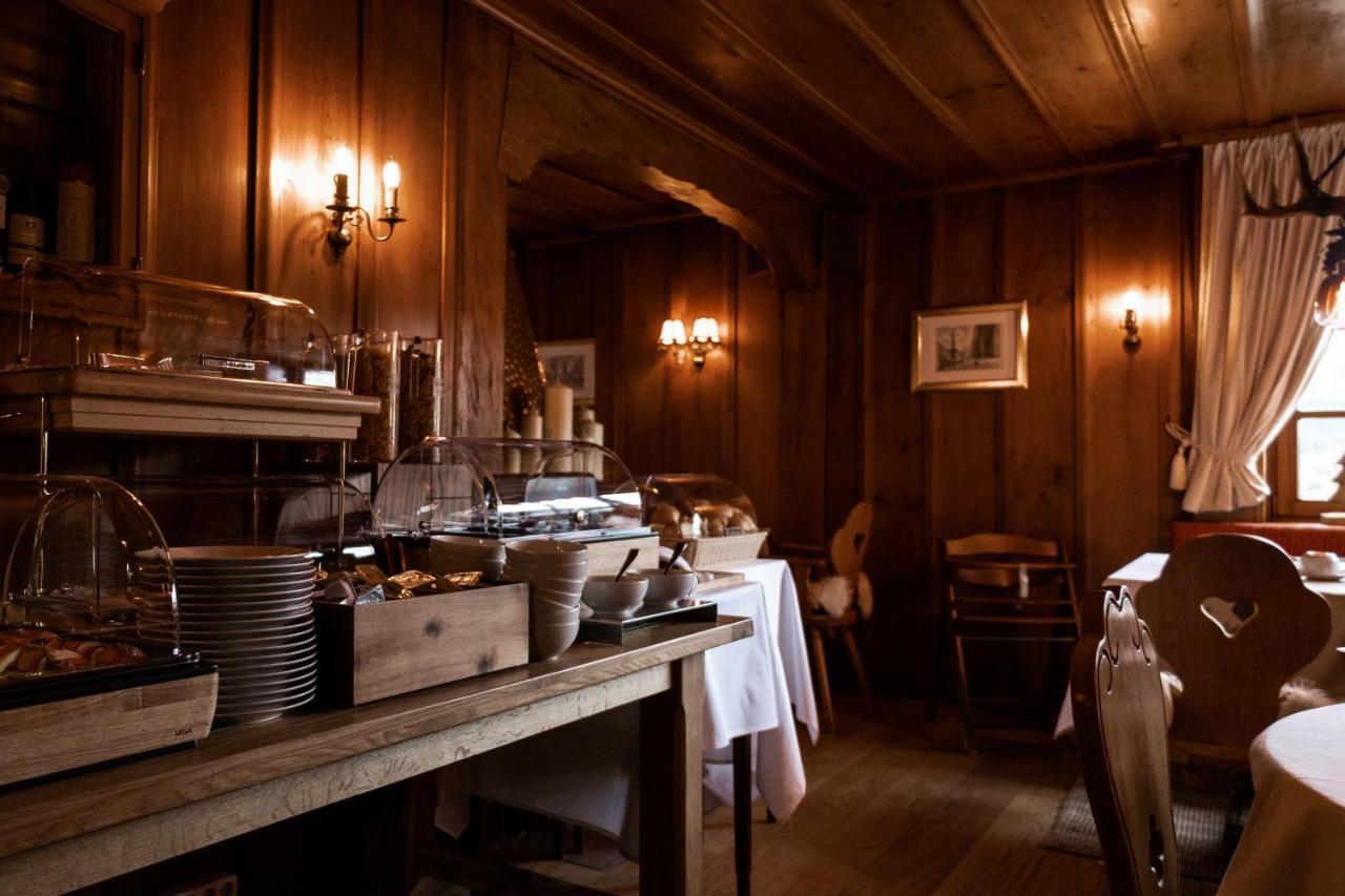 Hotel Zum See, Titisee Екстер'єр фото
