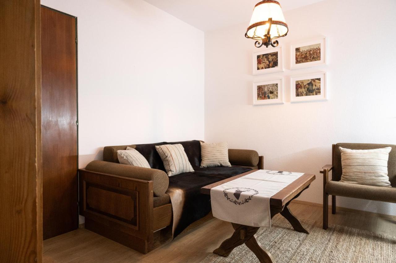 Hotel Zum See, Titisee Екстер'єр фото
