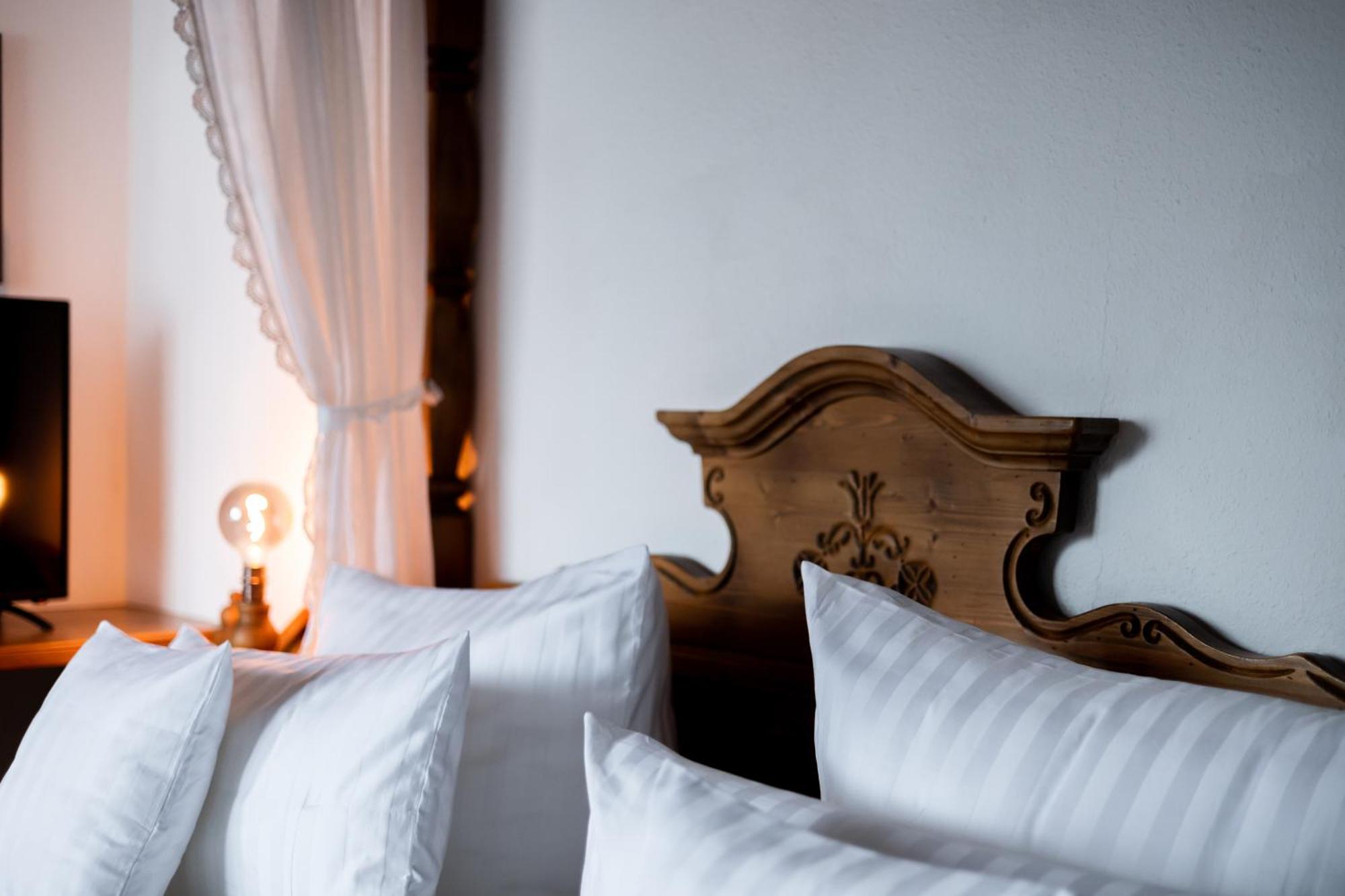 Hotel Zum See, Titisee Екстер'єр фото
