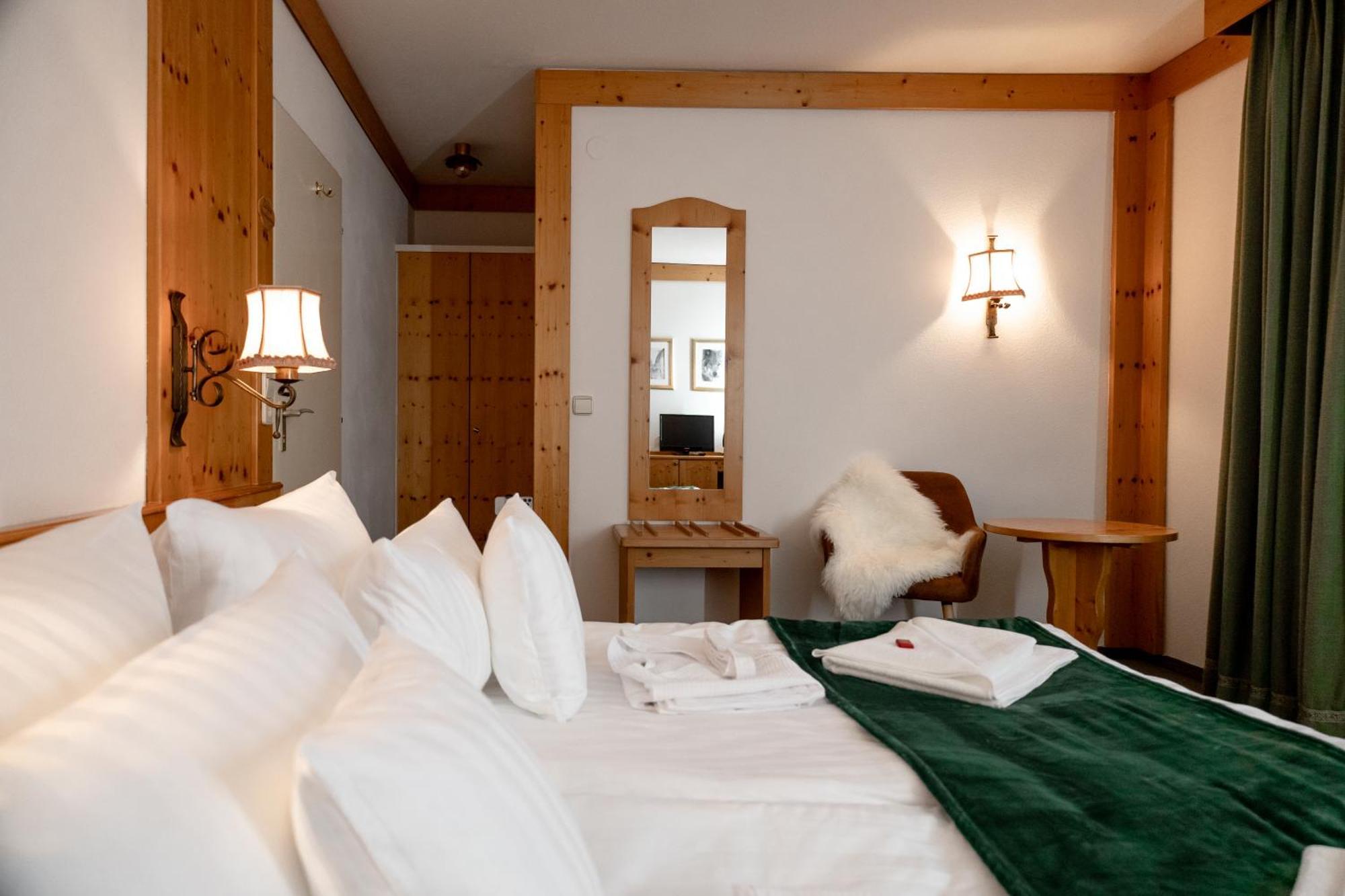 Hotel Zum See, Titisee Екстер'єр фото