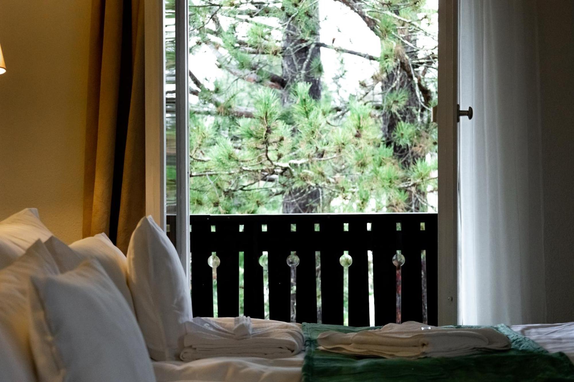 Hotel Zum See, Titisee Екстер'єр фото